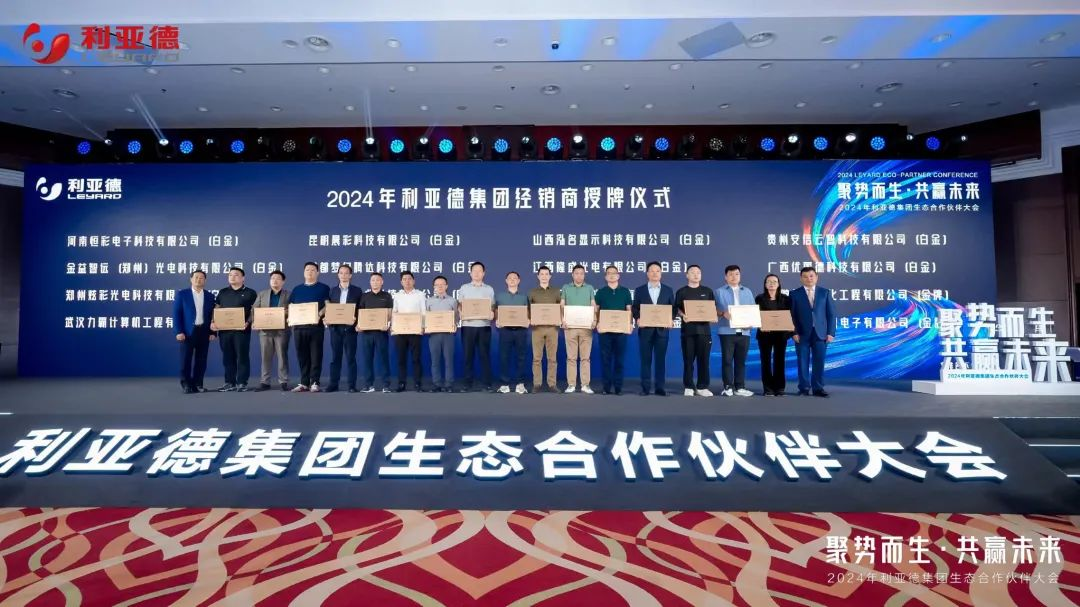 平博·(pinnacle)官方网站