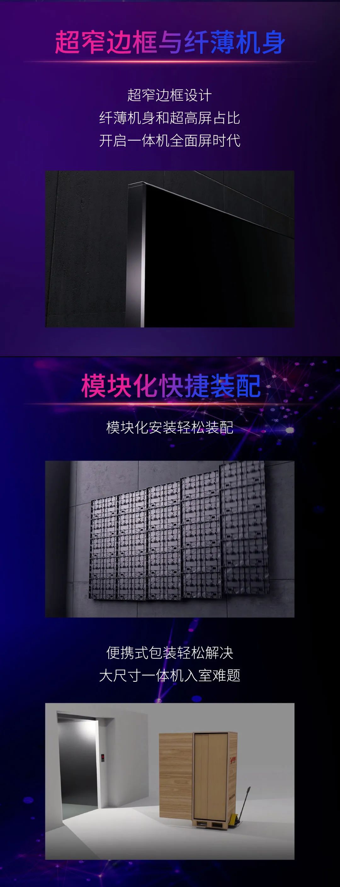 平博·(pinnacle)官方网站