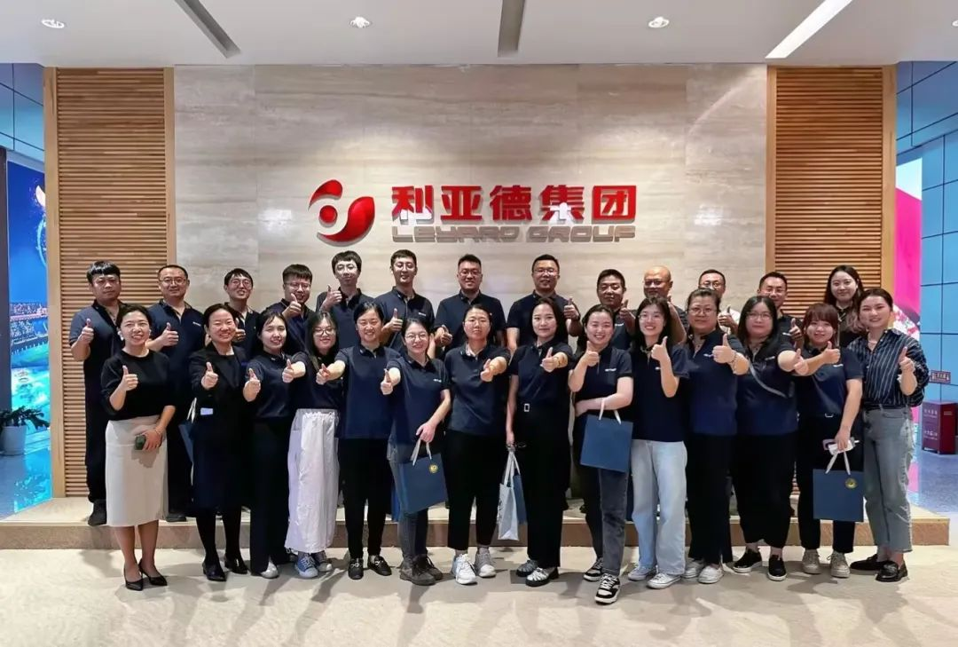 平博·(pinnacle)官方网站