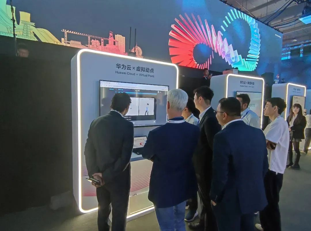 平博·(pinnacle)官方网站