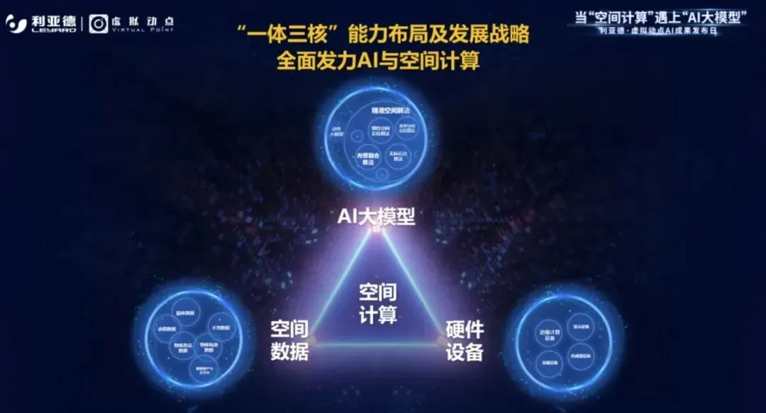 平博·(pinnacle)官方网站