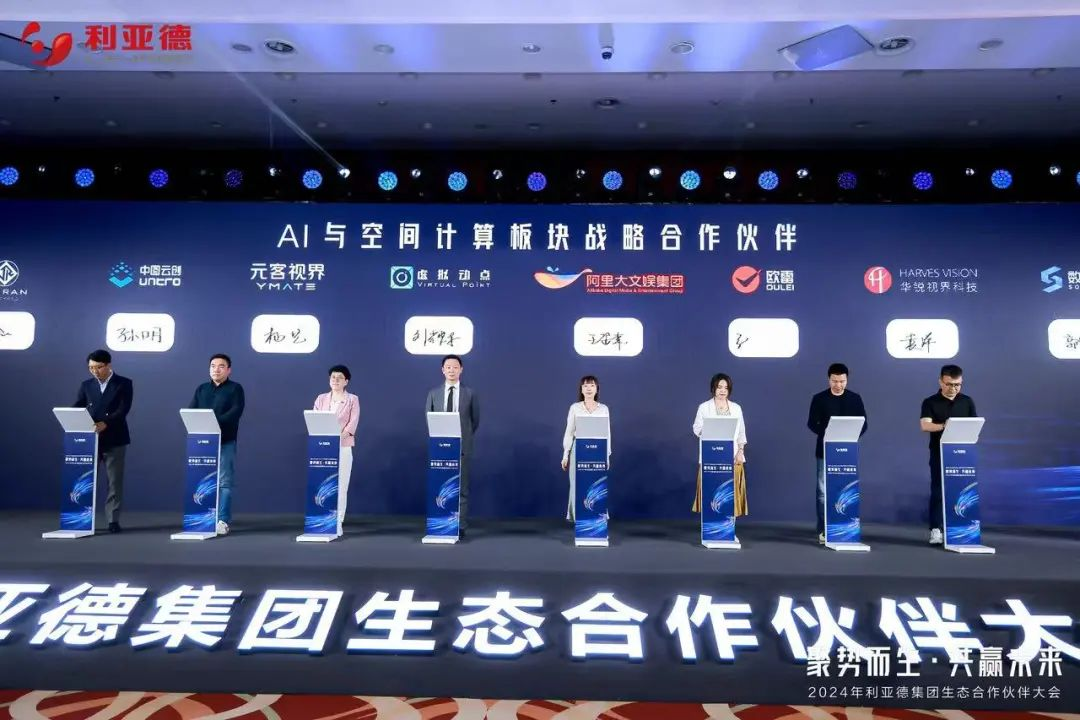 平博·(pinnacle)官方网站