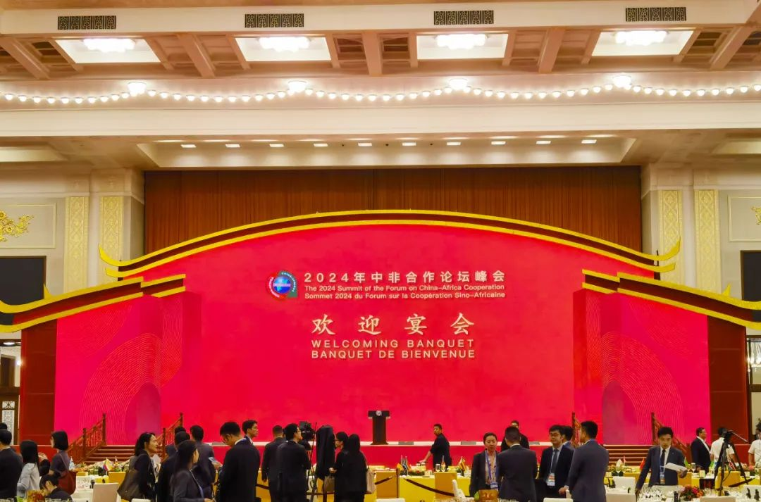 平博·(pinnacle)官方网站