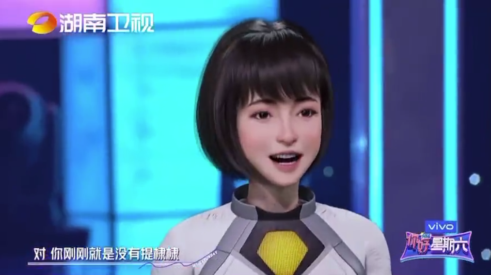 平博·(pinnacle)官方网站