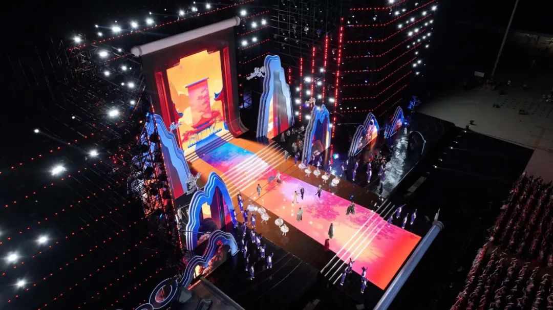 平博·(pinnacle)官方网站