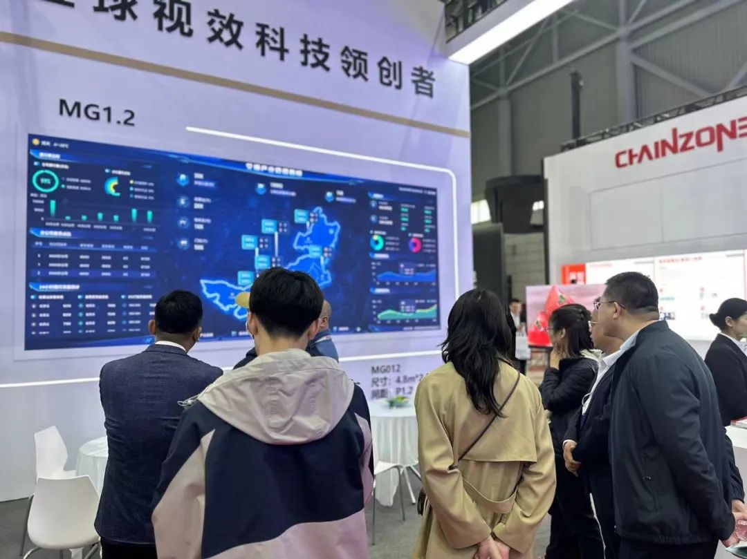 平博·(pinnacle)官方网站