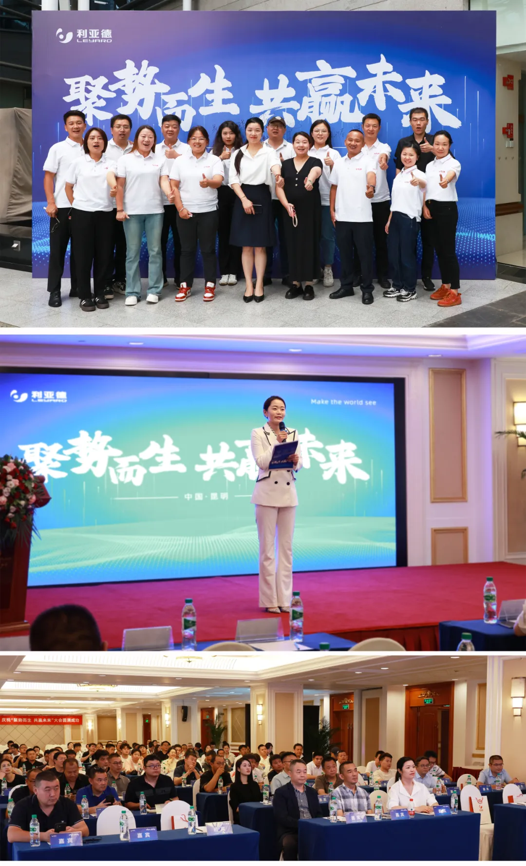 平博·(pinnacle)官方网站