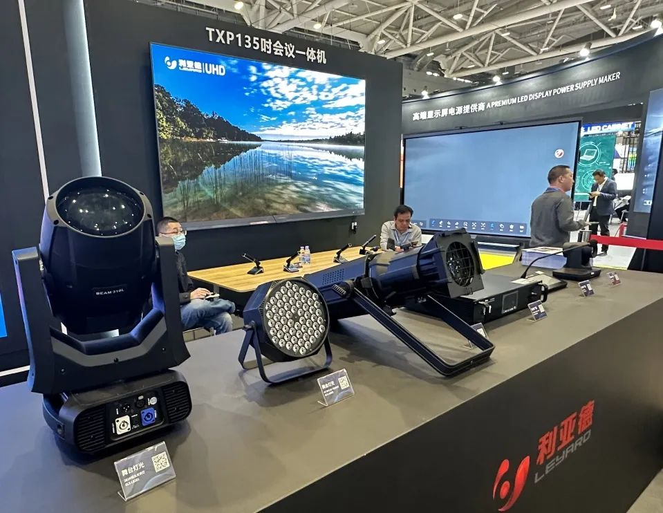 平博·(pinnacle)官方网站