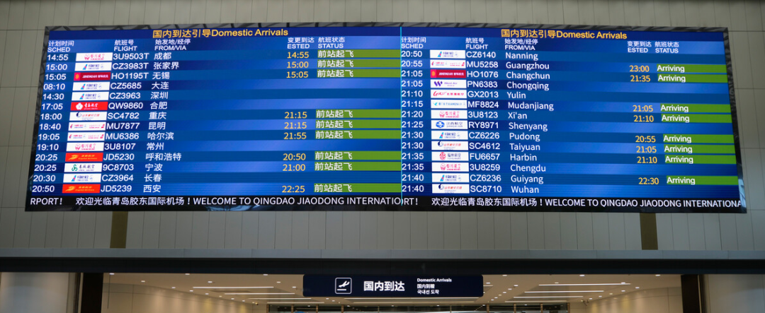 平博·(pinnacle)官方网站