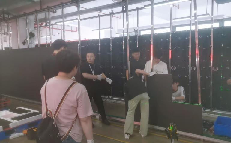 平博·(pinnacle)官方网站