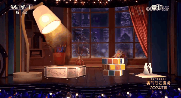 平博·(pinnacle)官方网站