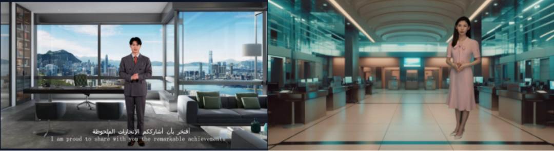 平博·(pinnacle)官方网站