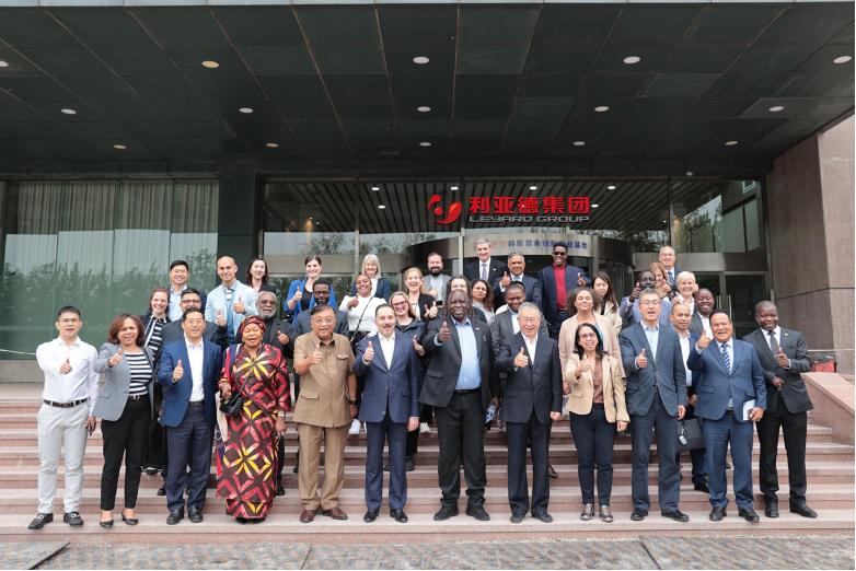 平博·(pinnacle)官方网站