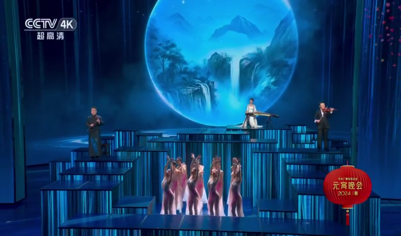 平博·(pinnacle)官方网站