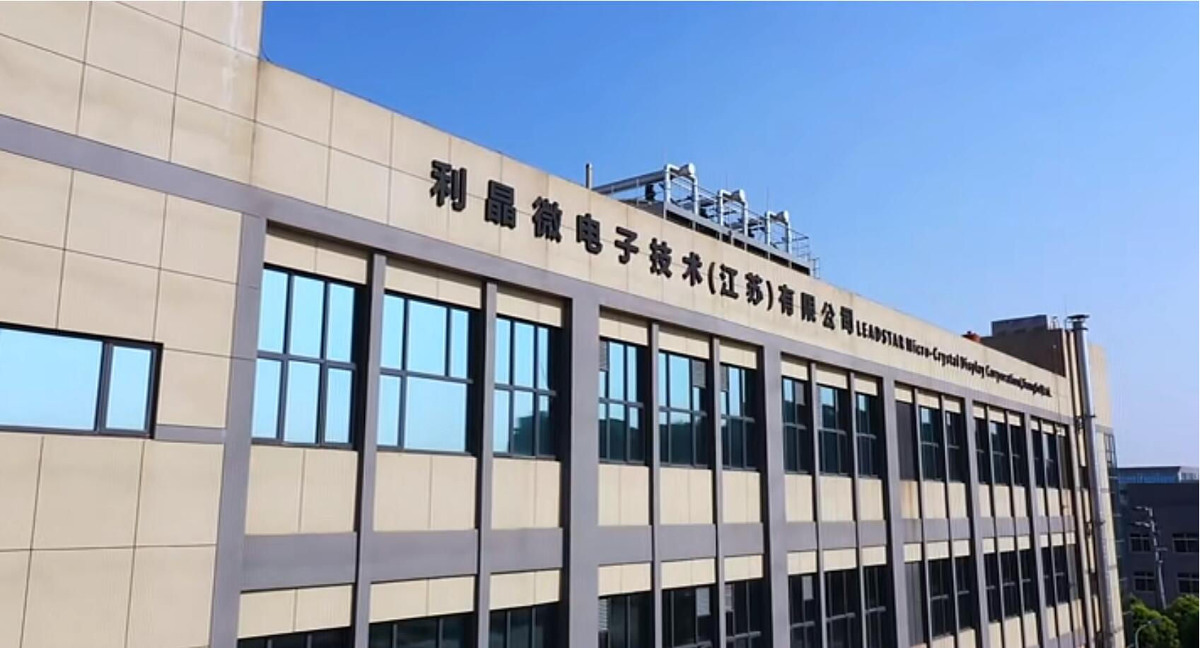 霸榜 | 四大榜单尽数席卷，，，，，平博一连五年斩获“极光”大奖