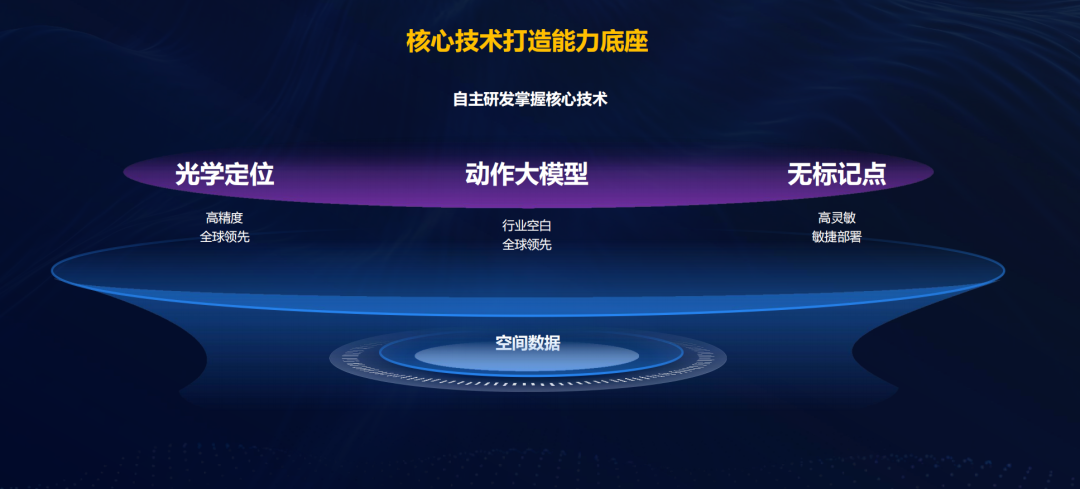 平博·(pinnacle)官方网站