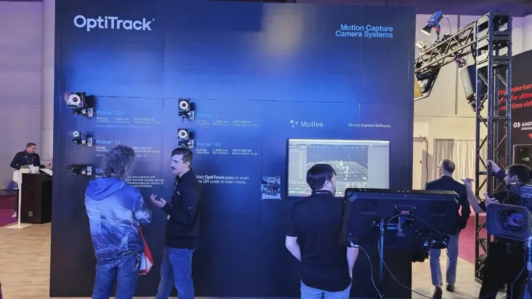 平博·(pinnacle)官方网站