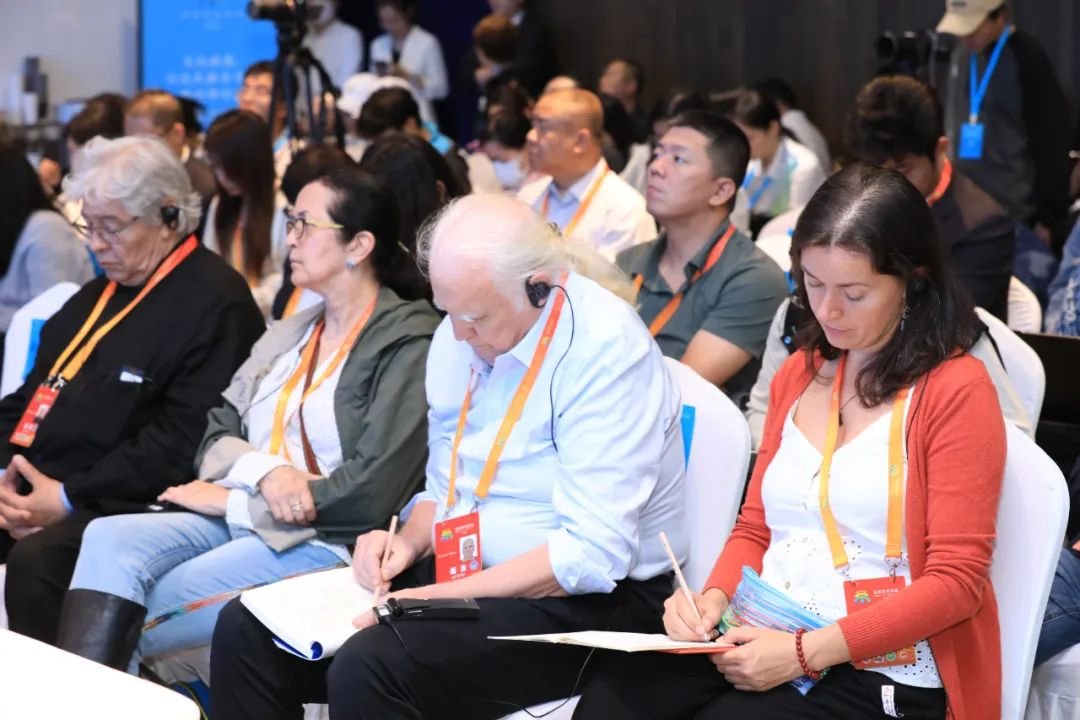 平博·(pinnacle)官方网站