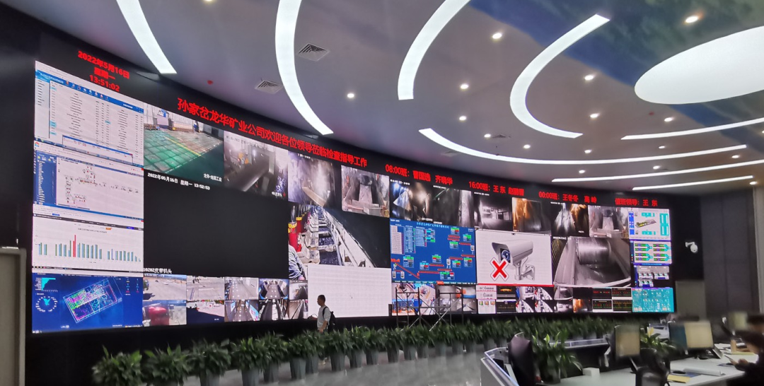 平博·(pinnacle)官方网站