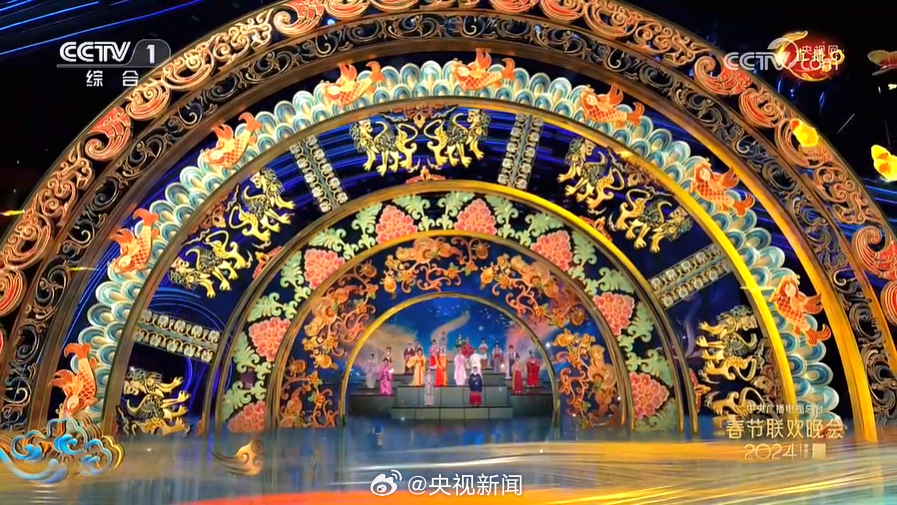 平博·(pinnacle)官方网站