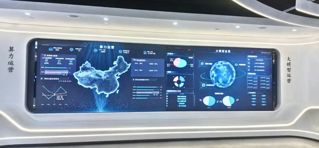 平博·(pinnacle)官方网站