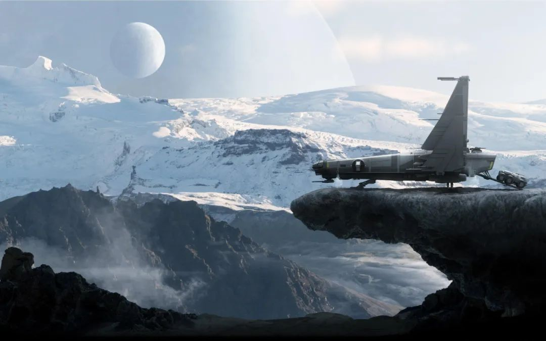 平博·(pinnacle)官方网站