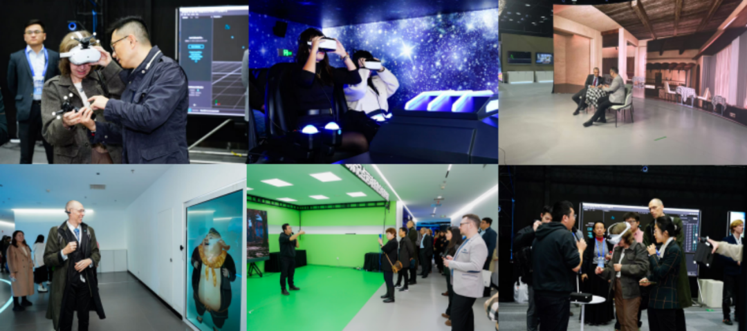 霸榜 | 四大榜单尽数席卷，，，，平博一连五年斩获“极光”大奖