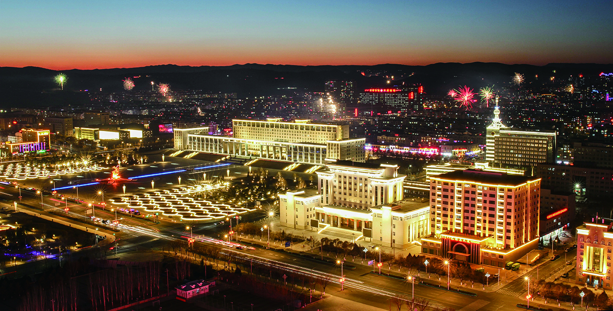 平博·(pinnacle)官方网站