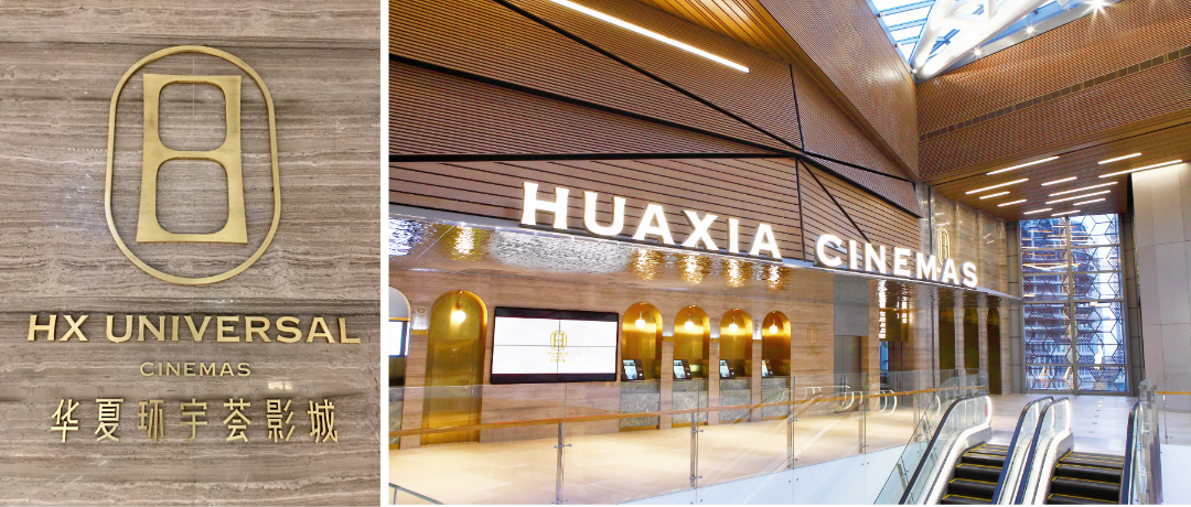 平博·(pinnacle)官方网站