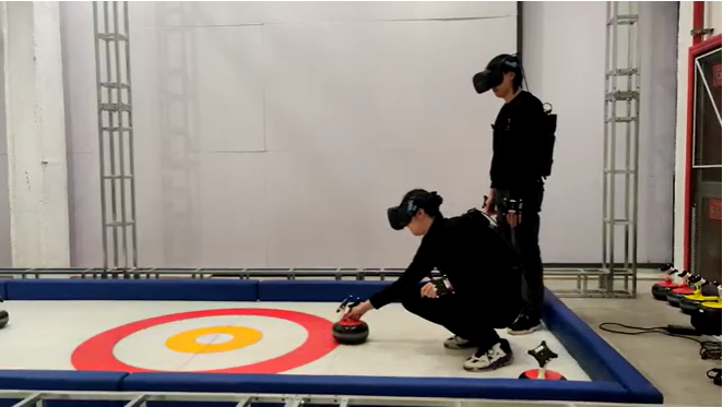 平博·(pinnacle)官方网站