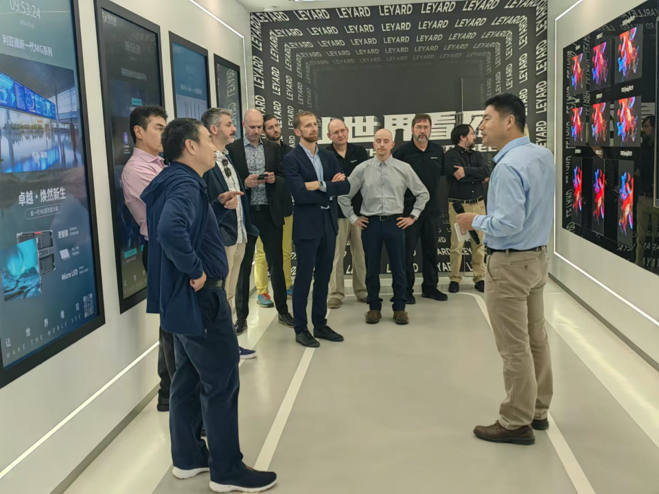 平博旗下NP与虚拟动点整合优势资源，，，，，同谋AI与空间盘算生长新篇章