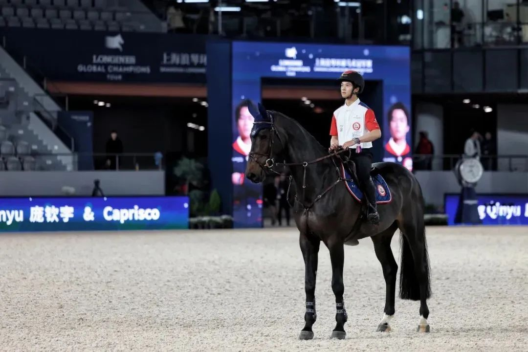 平博·(pinnacle)官方网站