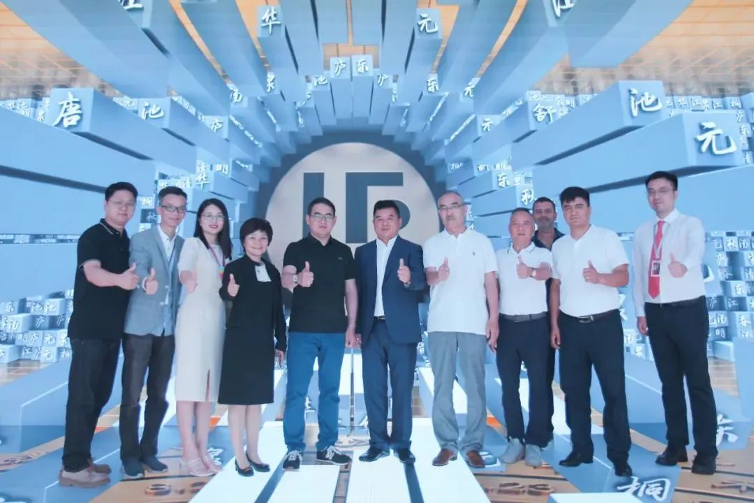 平博·(pinnacle)官方网站