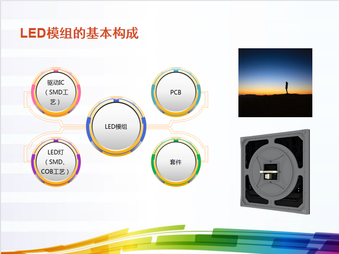 平博·(pinnacle)官方网站