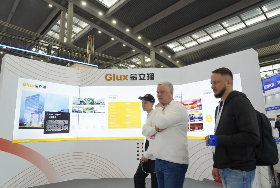 平博·(pinnacle)官方网站