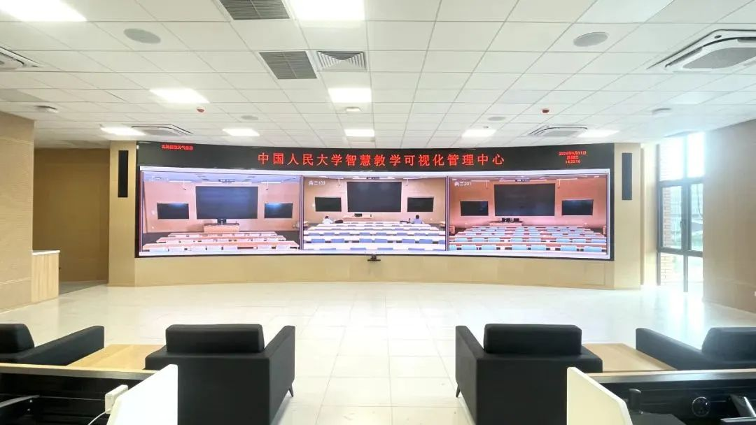 平博·(pinnacle)官方网站