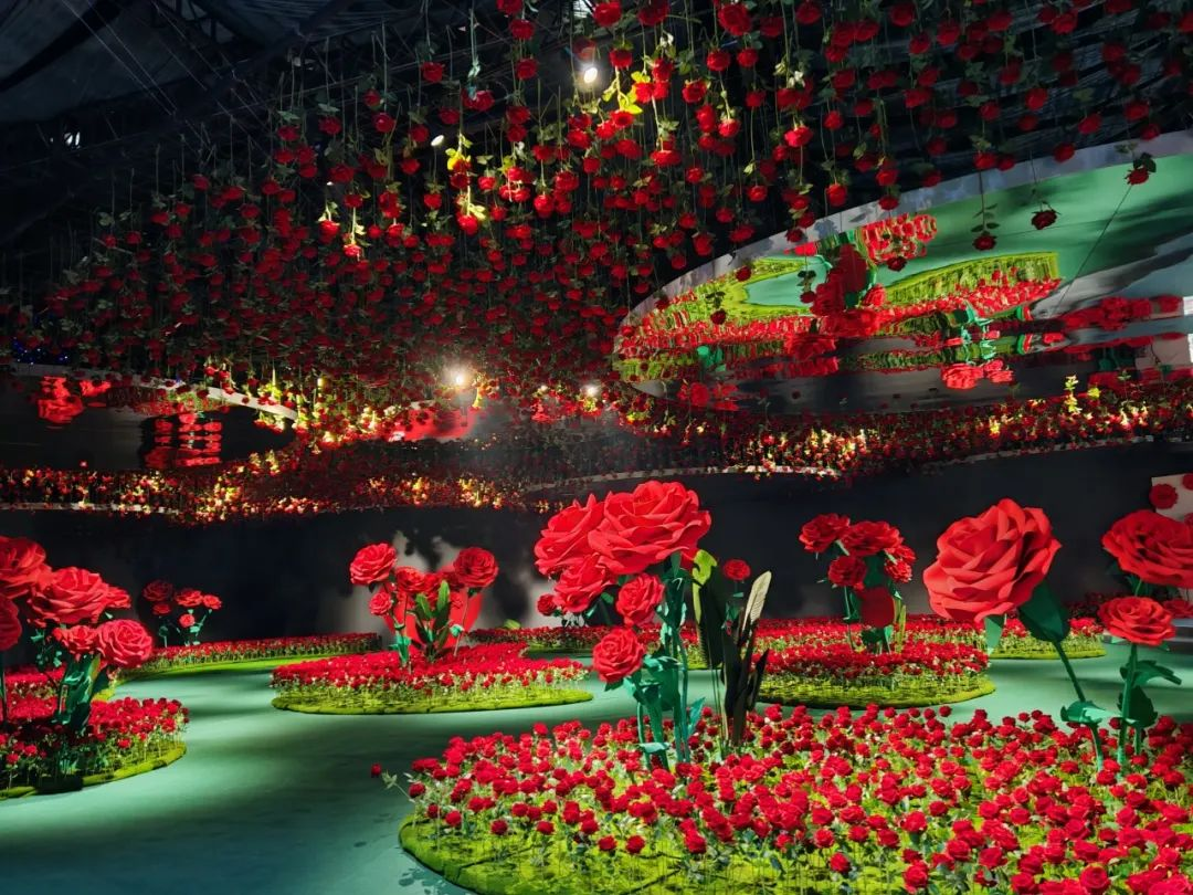 平博·(pinnacle)官方网站