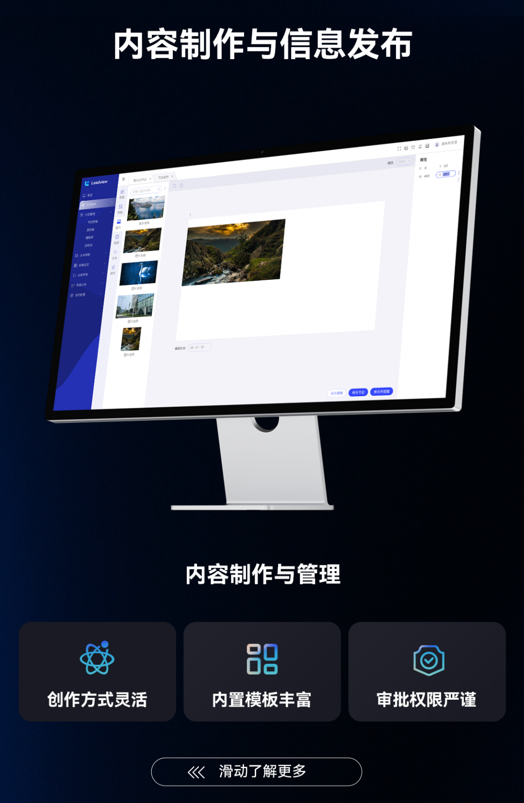 平博·(pinnacle)官方网站
