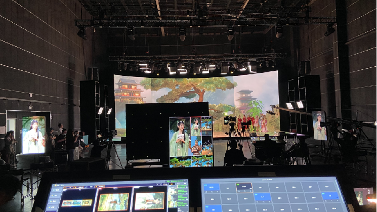 平博·(pinnacle)官方网站