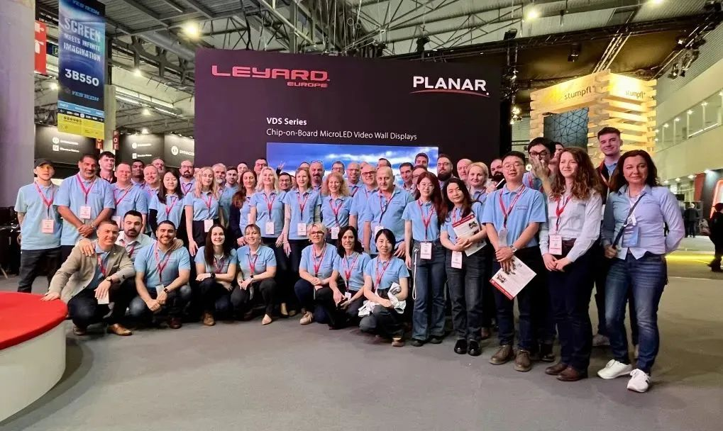 平博·(pinnacle)官方网站