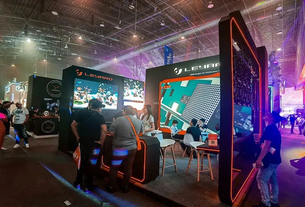 平博·(pinnacle)官方网站