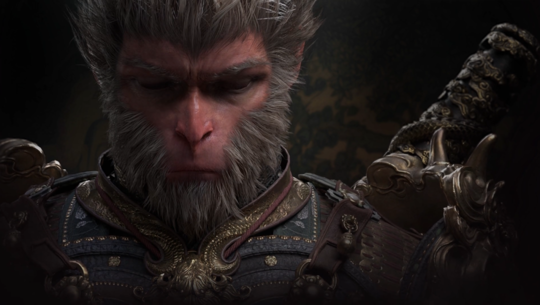 平博·(pinnacle)官方网站