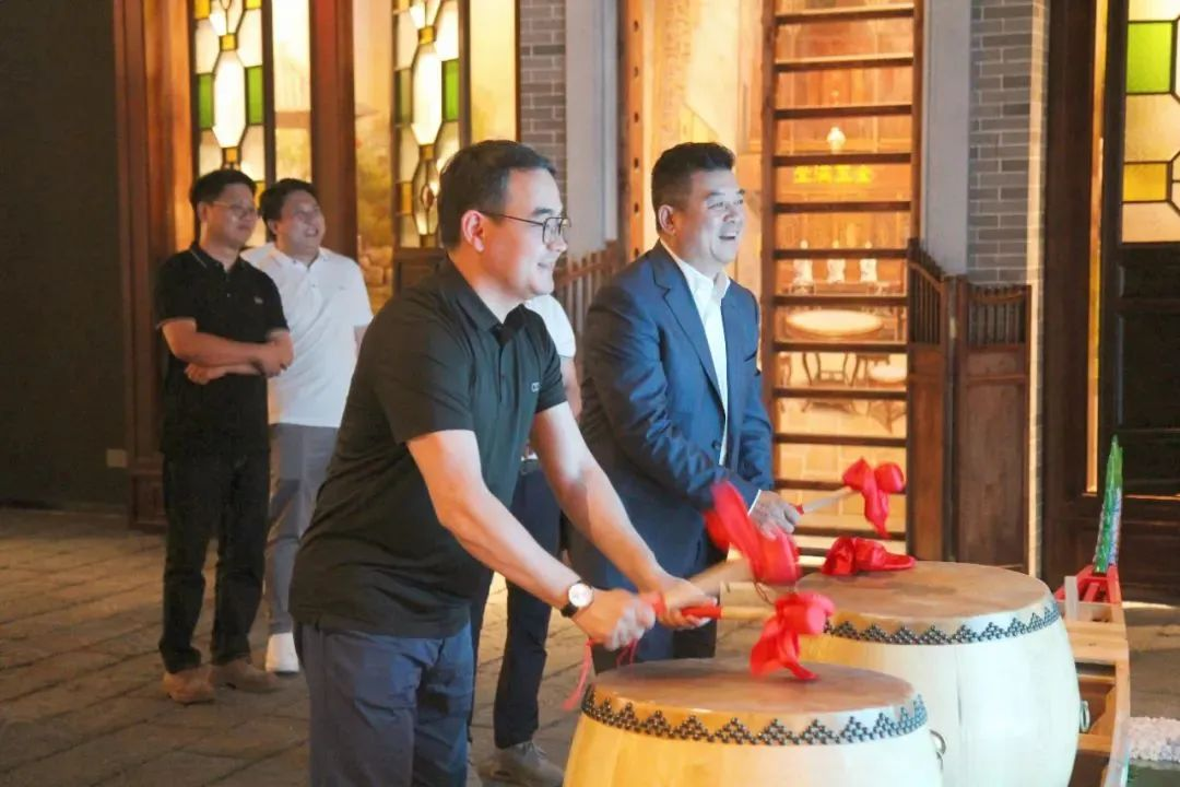 平博·(pinnacle)官方网站