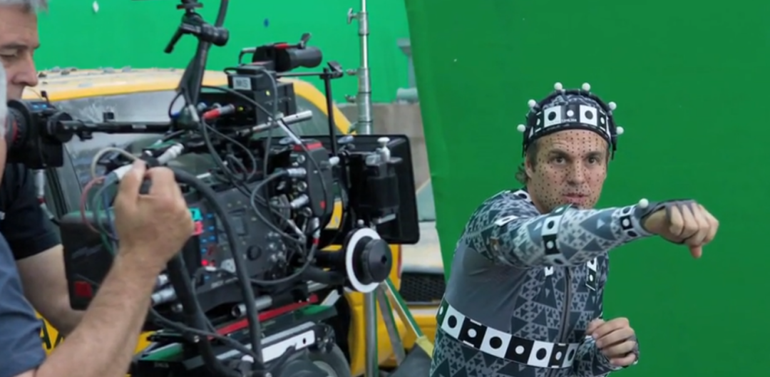 平博·(pinnacle)官方网站