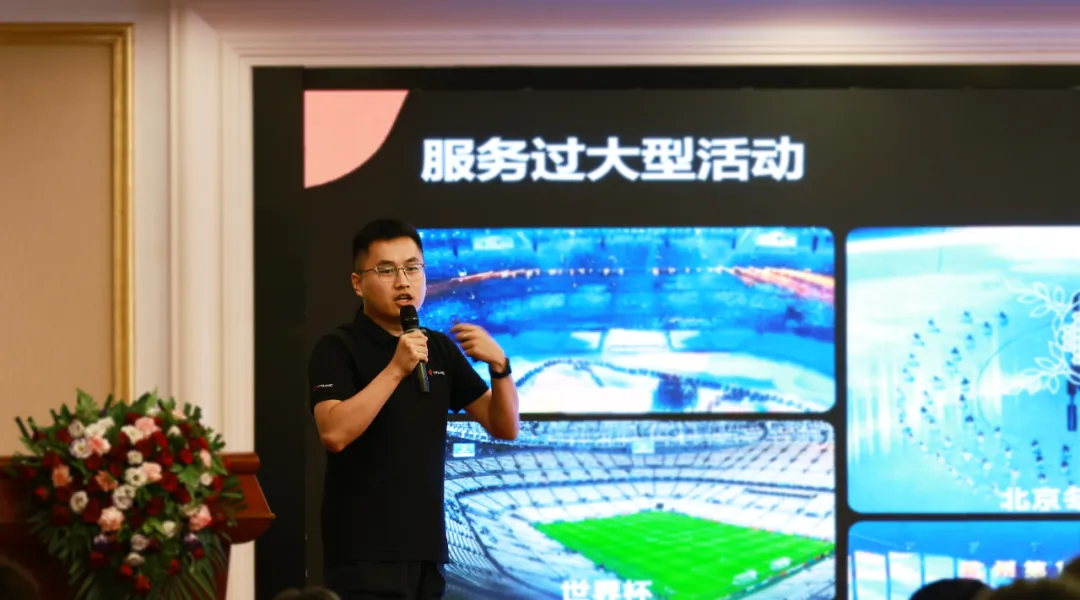 平博·(pinnacle)官方网站