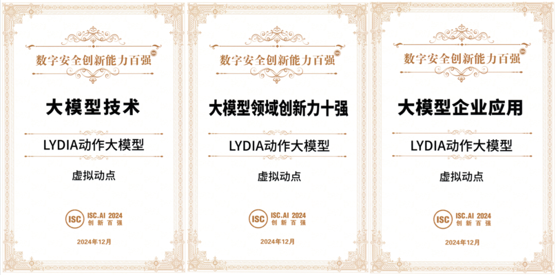 平博·虚拟动点LYDIA行动大模子正式接入DeepSeek