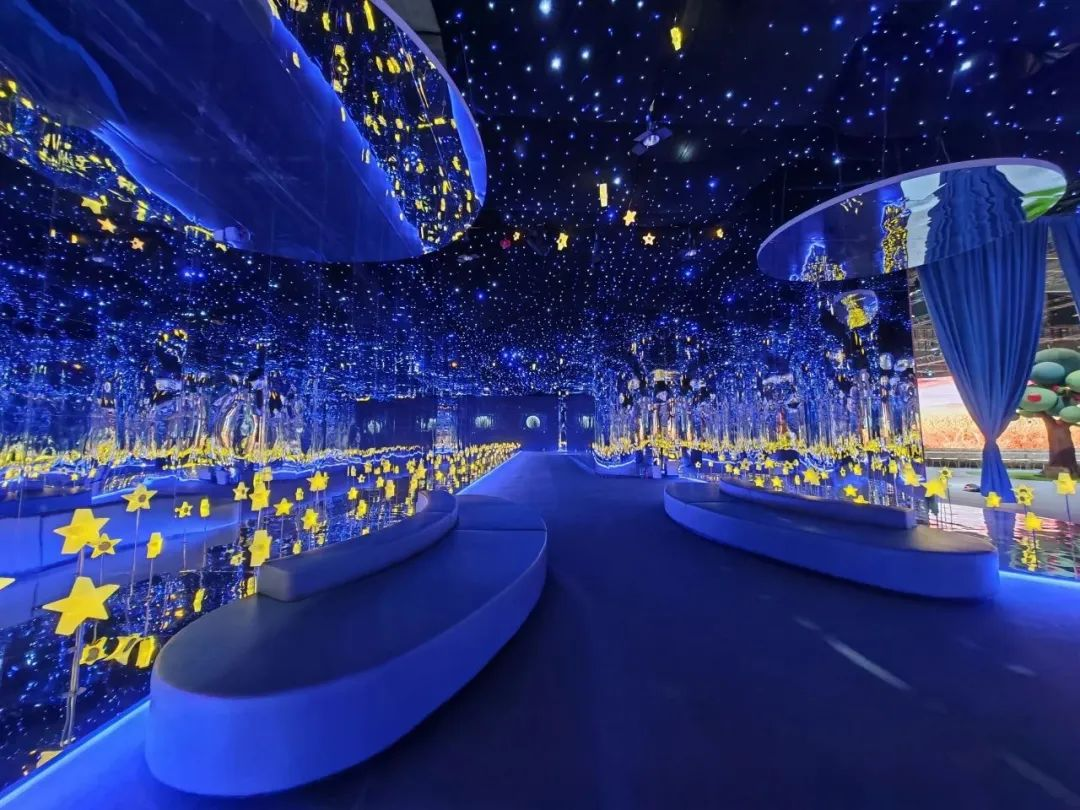 平博·(pinnacle)官方网站