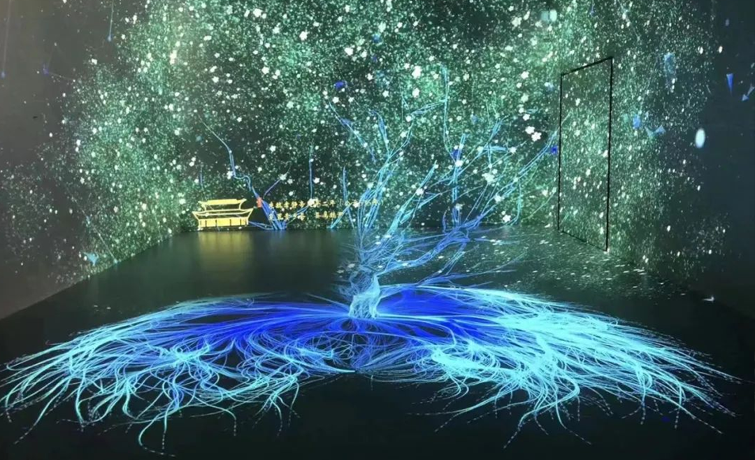 平博·(pinnacle)官方网站