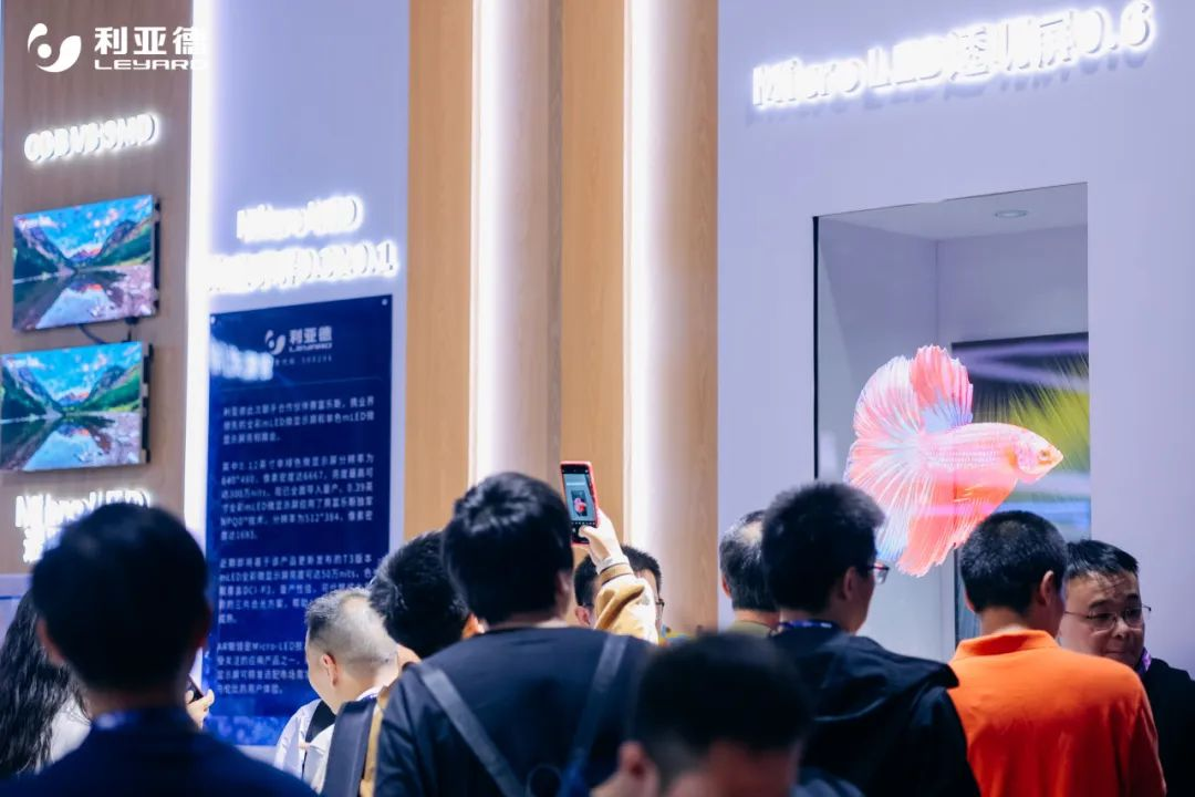 平博·(pinnacle)官方网站