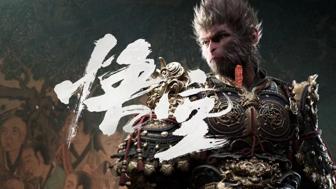 平博虚拟动点五周年：科技立异与赋能千行百业的生长轨迹